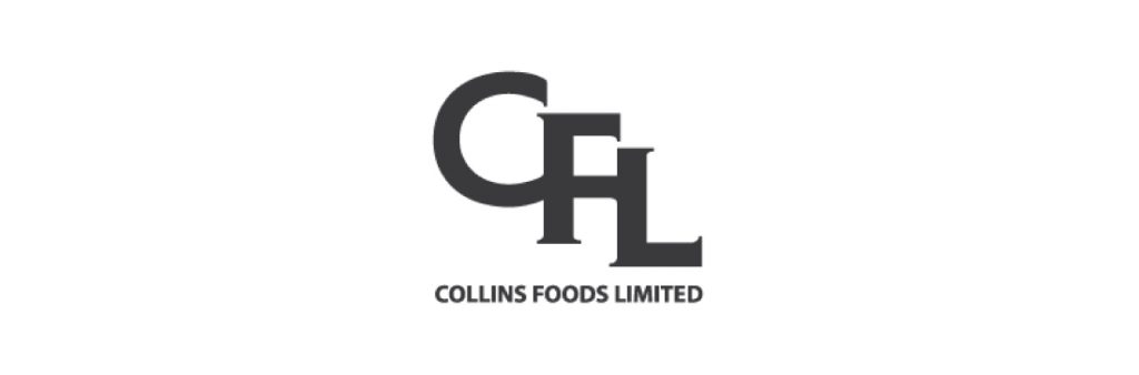 CFL's logo
