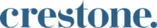 Crestone logo