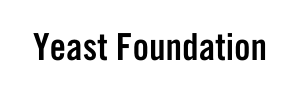 Yeast Foundation Logo
